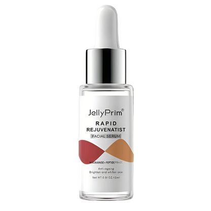 RAPID REJUVENALIST SERUM